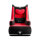 Diablo Chairs BAGER - 1289260 - zdjęcie 2